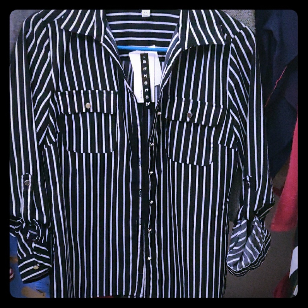 Brand New casual wear shirt